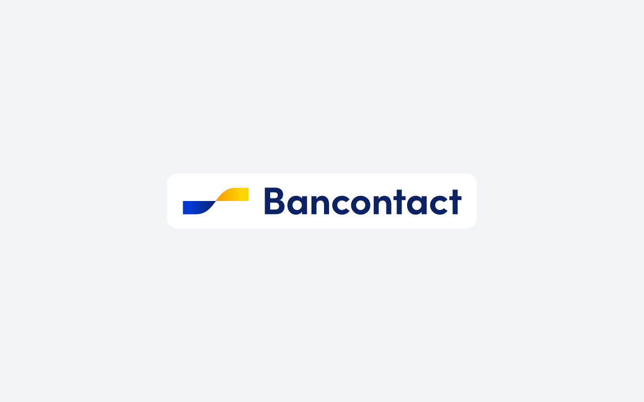 Bancontact